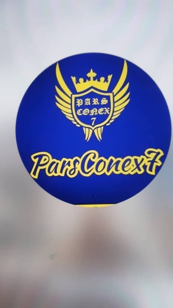 ساخت کانکس و خانه های پیش ساخته کانکس پارس در تهران