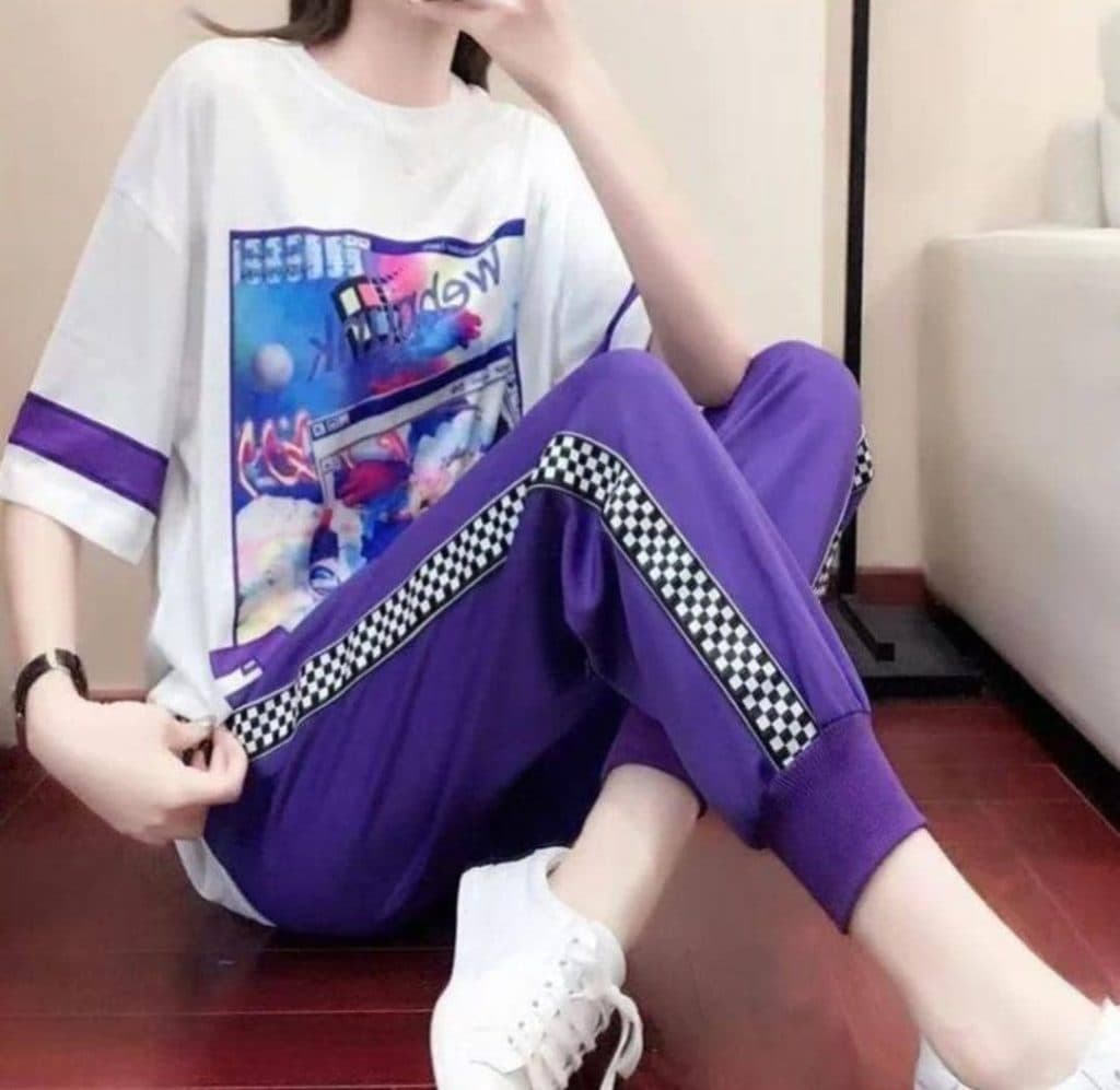 فروشگاه پوشاک زنانه تک ناز در مشهد