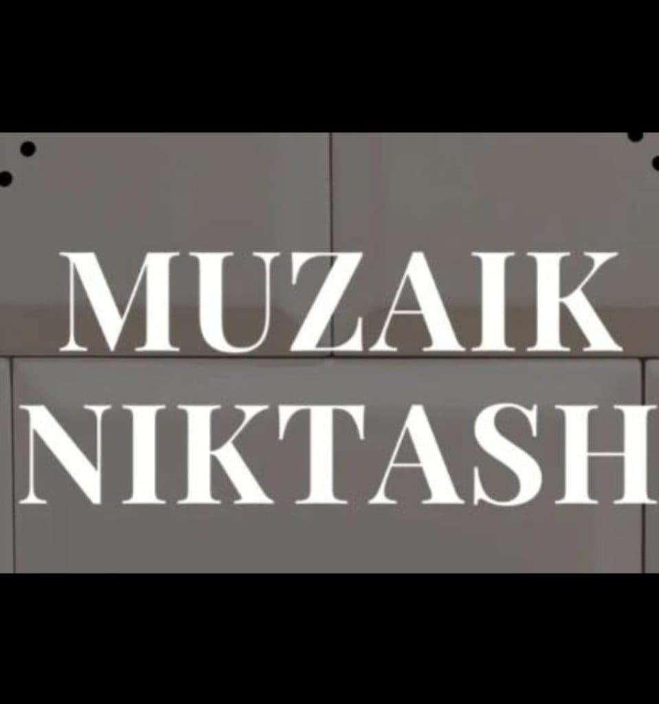 تولید و فروش محصولات پلیمری نیک تاش در تبریز