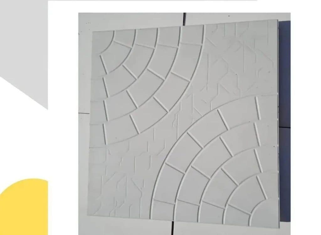 تولید و فروش محصولات پلیمری نیک تاش در تبریز