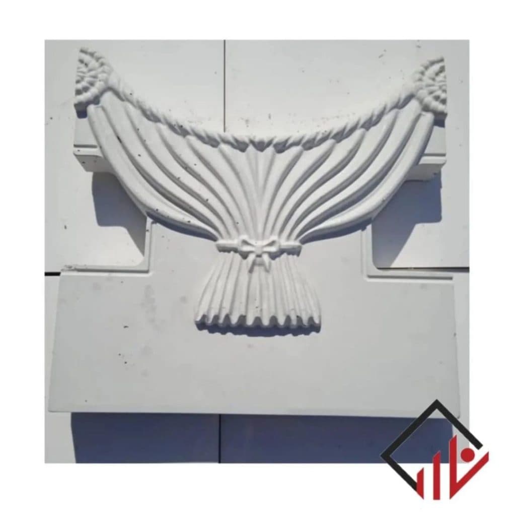 تولید و فروش محصولات پلیمری نیک تاش در تبریز