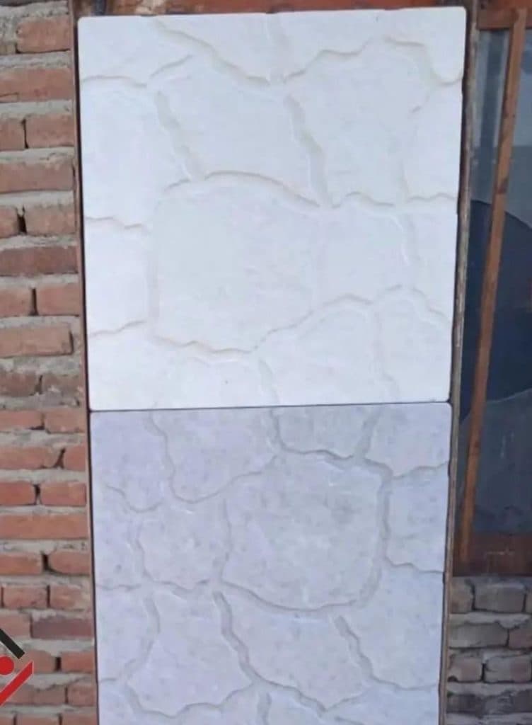 تولید و فروش محصولات پلیمری نیک تاش در تبریز