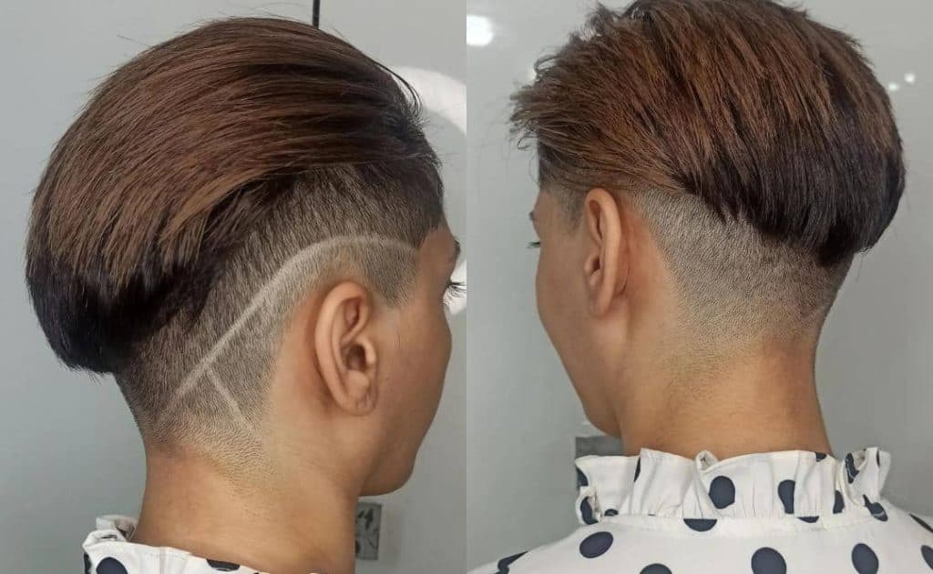 آموزشگاه و سالن زیبایی نوشاد در پیشوا تهران