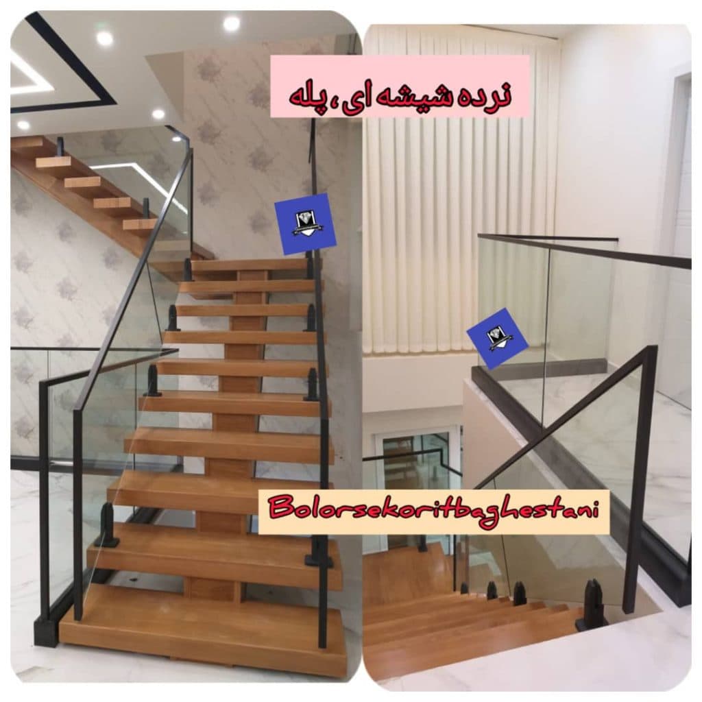 تولید و فروش درب های اتوماتیک و کرکره برقی آلاز در اراک