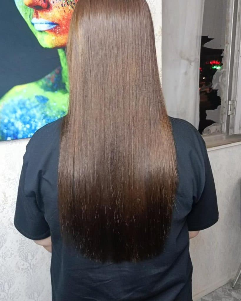 آموزشگاه مراقبت زیبایی دلوان در نظرآباد کرج