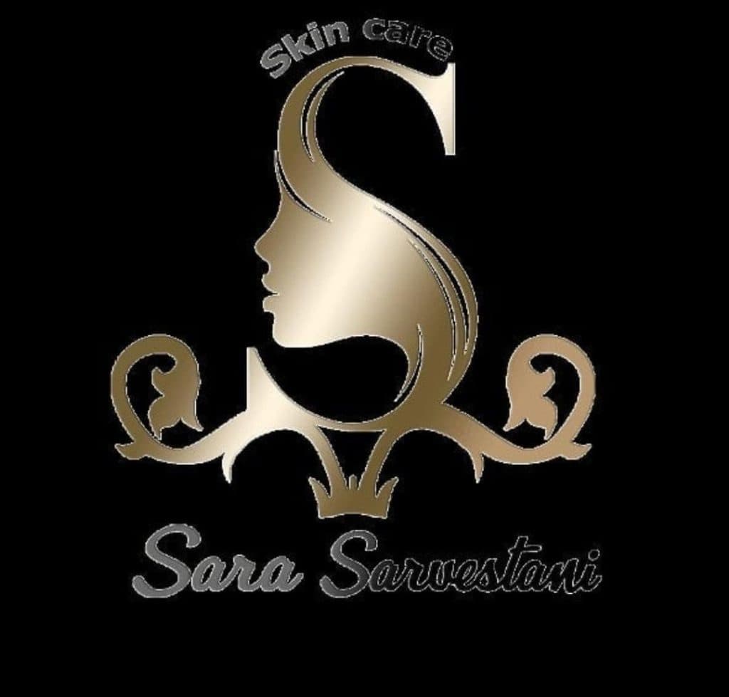 آموزشگاه فنی حرفه ای آرایشگری و مراقبت زیبایی سارا سروستانی در بندرعباس