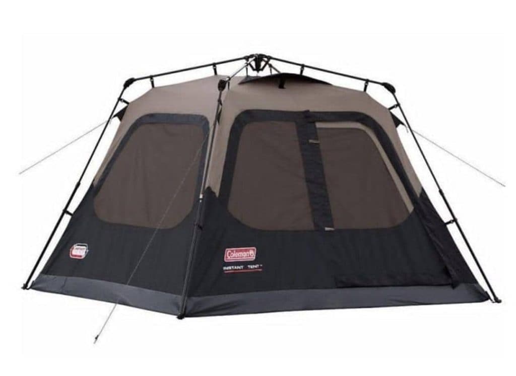 چادردوزی و چادر مسافرتی روایی در یاسوج