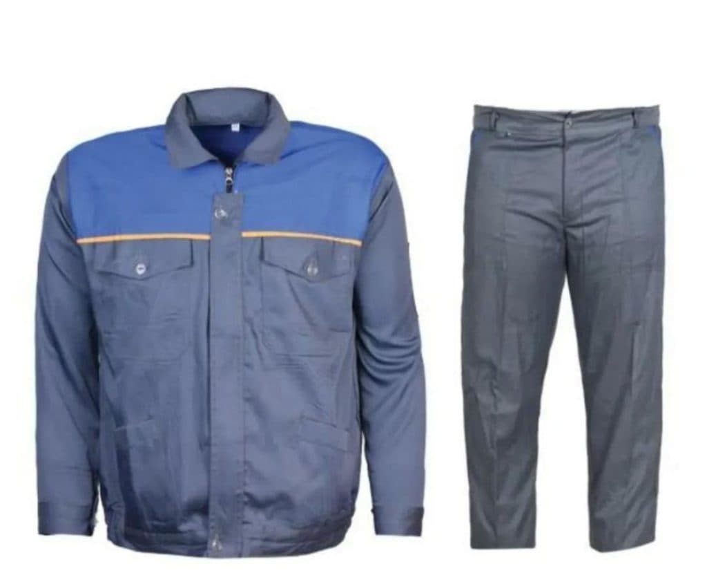 تولید و توزیع تجهیزات ایمنی آتشنشانی مهدی در حسن آباد تهران