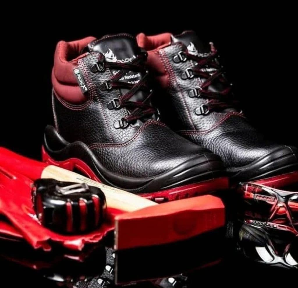 تولید و توزیع تجهیزات ایمنی آتشنشانی مهدی در حسن آباد تهران