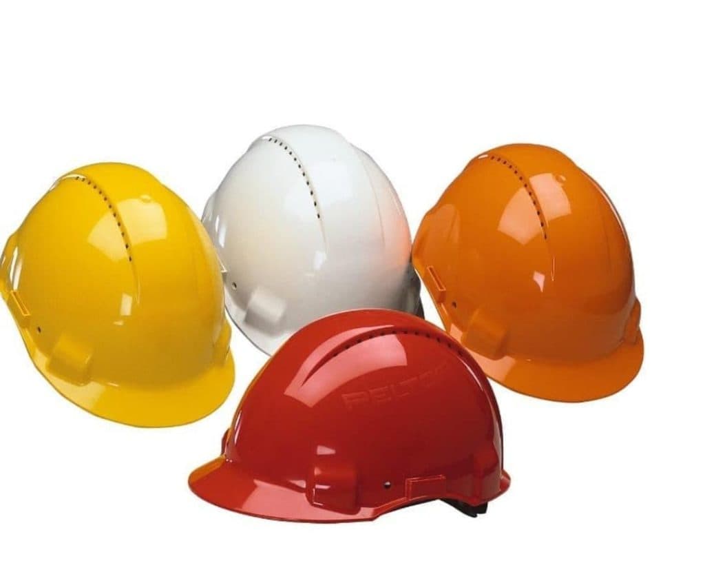 تولید و توزیع تجهیزات ایمنی آتشنشانی مهدی در حسن آباد تهران