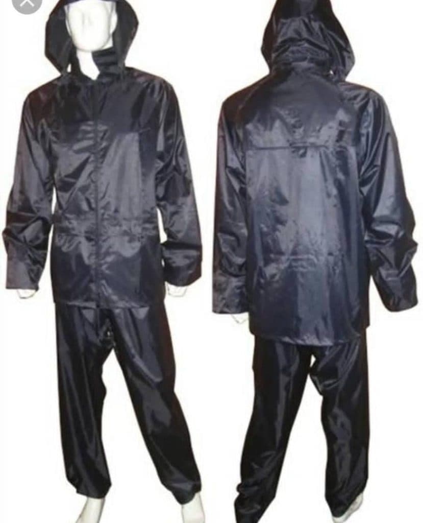 تولید و توزیع تجهیزات ایمنی آتشنشانی مهدی در حسن آباد تهران