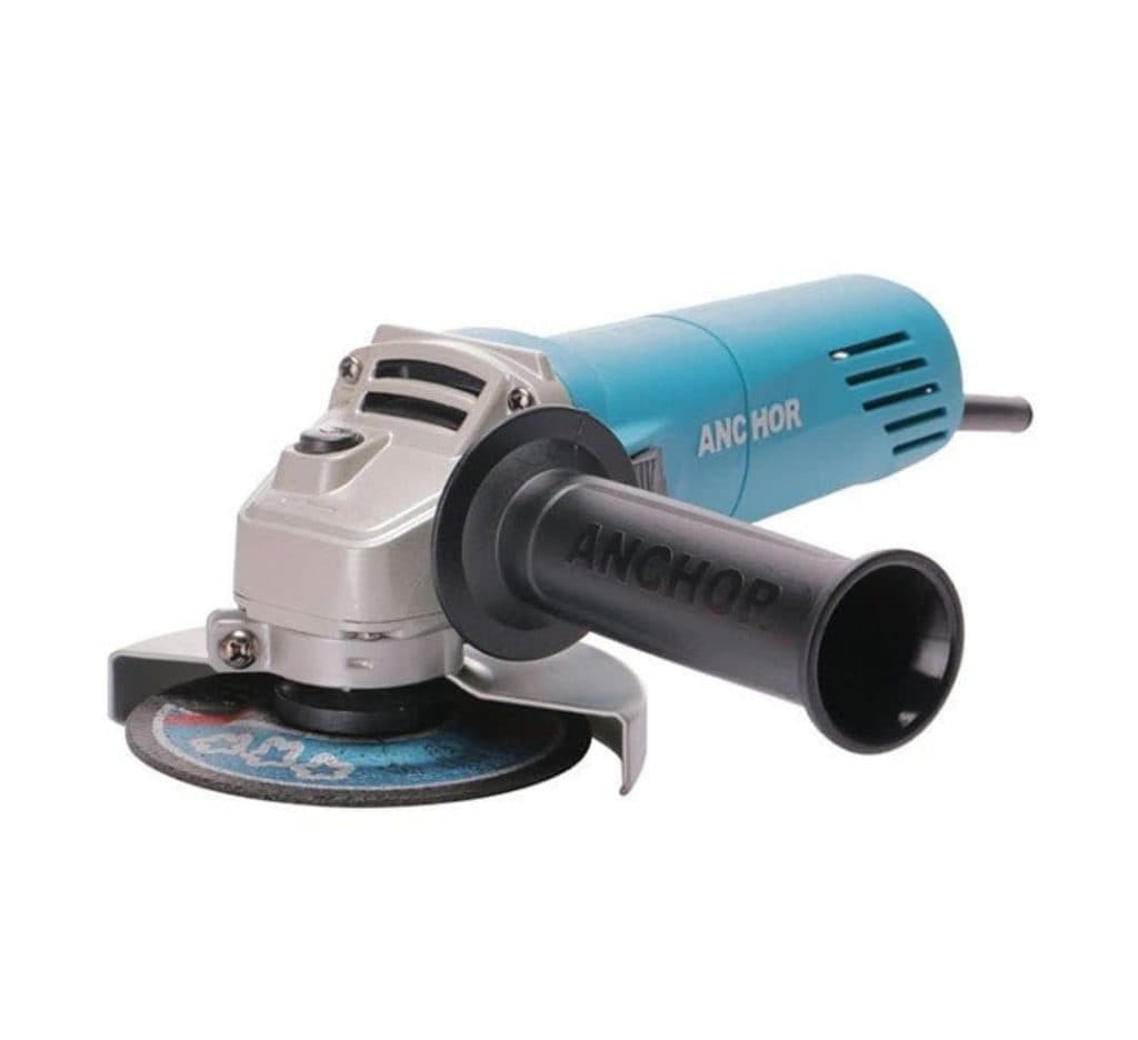 تولید و توزیع تجهیزات ایمنی آتشنشانی مهدی در حسن آباد تهران