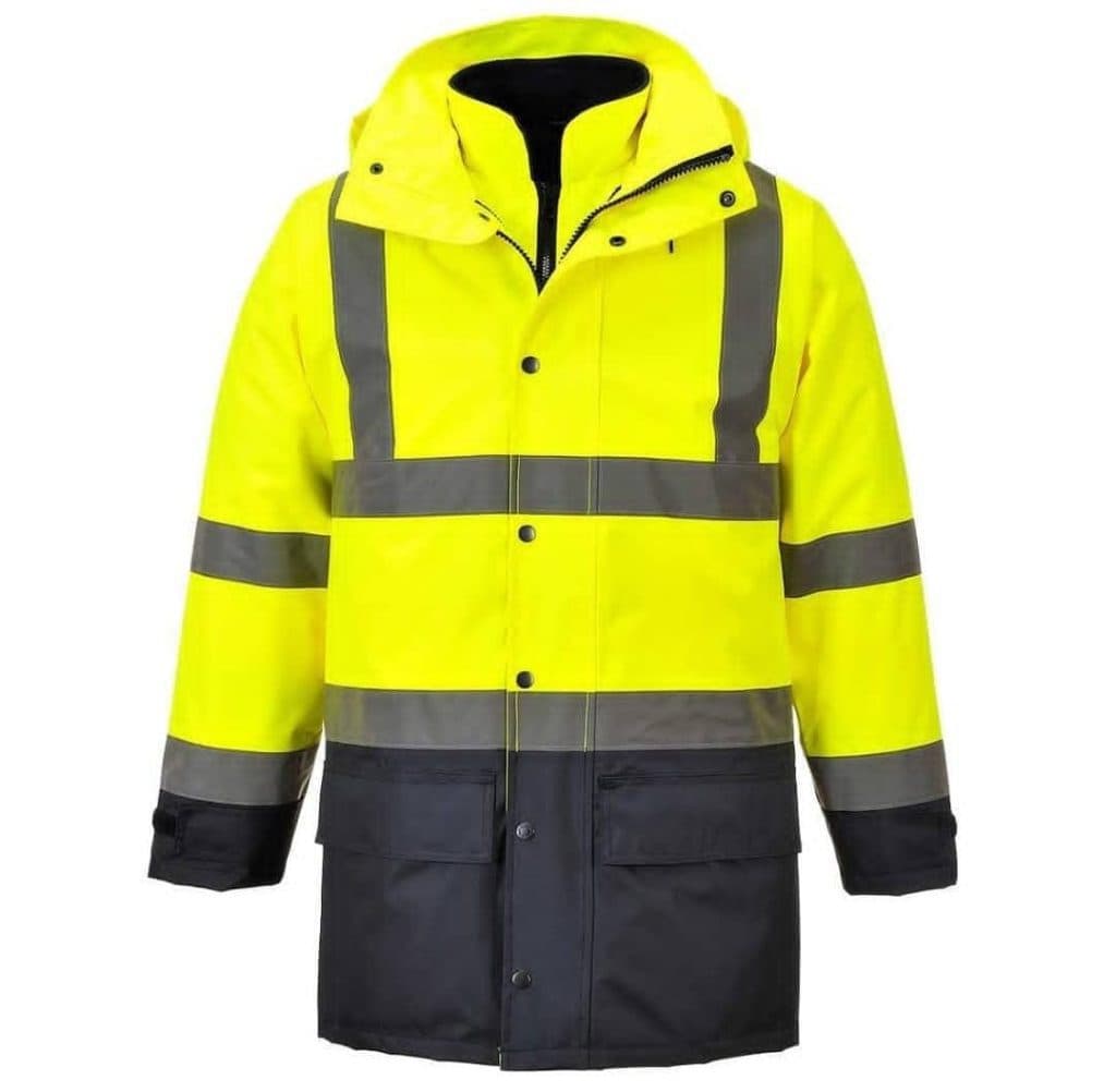 تولید و توزیع تجهیزات ایمنی آتشنشانی مهدی در حسن آباد تهران