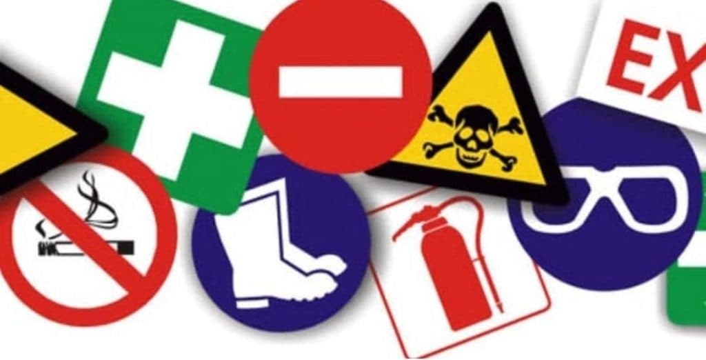 تولید و توزیع تجهیزات ایمنی آتشنشانی مهدی در حسن آباد تهران