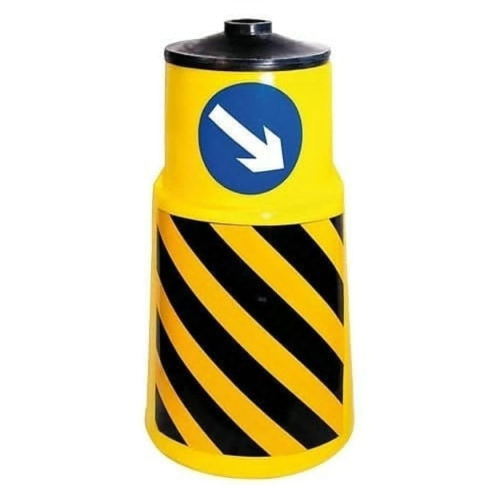 تولید و توزیع تجهیزات ایمنی آتشنشانی مهدی در حسن آباد تهران