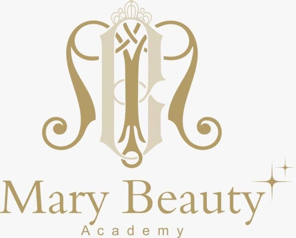 آموزش و خدمات تخصصی اکستنشن مژه مریم معصومی در تهران