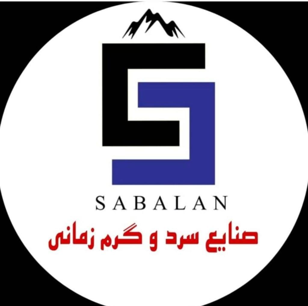 تولید و پخش یخچالهای صنعتی آب سرد کن و سردخانه حسین زمانی در شبستر