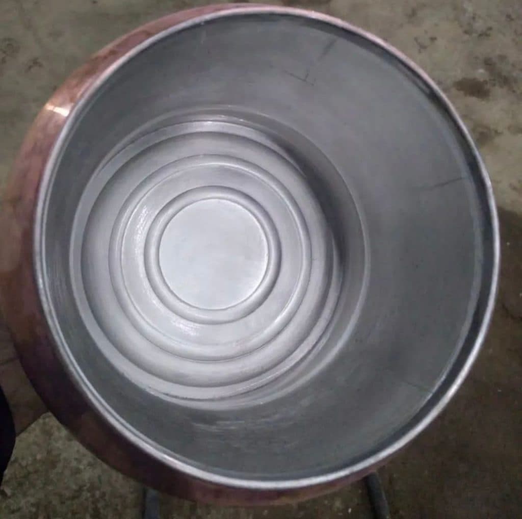 خدمات آبکاری پلاستیک abs خیام در صفادشت شهریار