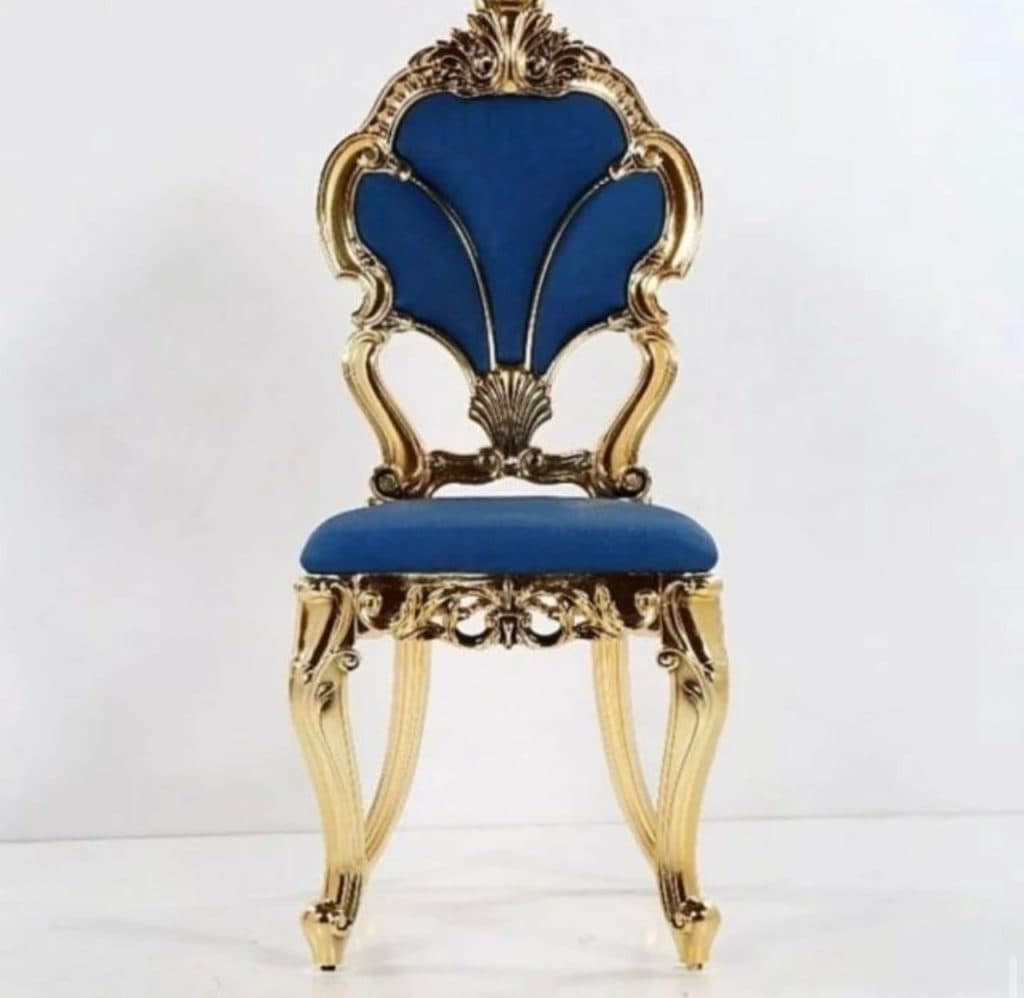 طراحی و اجرای کابینت و دکوراسیون داخلی آرارات در چالدران آذربایجان غربی