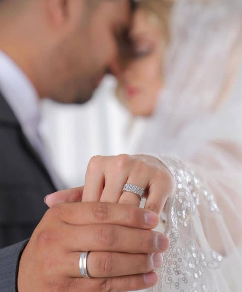 آتلیه و مزون شاهکار در تربت حیدریه