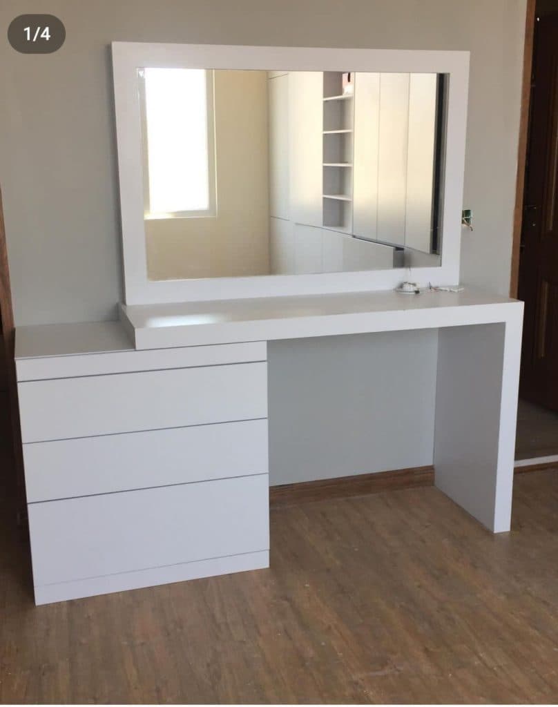 کابینت سازی و تعمیرات کابینت حضرتی در تهران