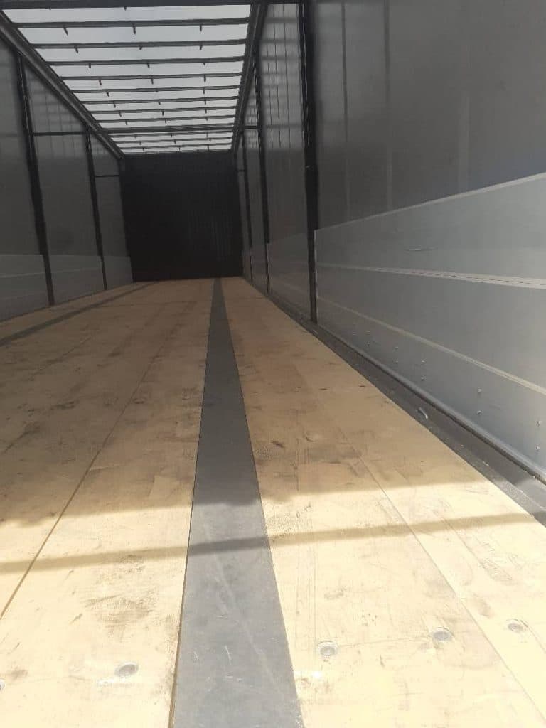 ساخت و تعمیر کانتینر و ماشین سنگین حق جو در مرند آذربایجان شرقی