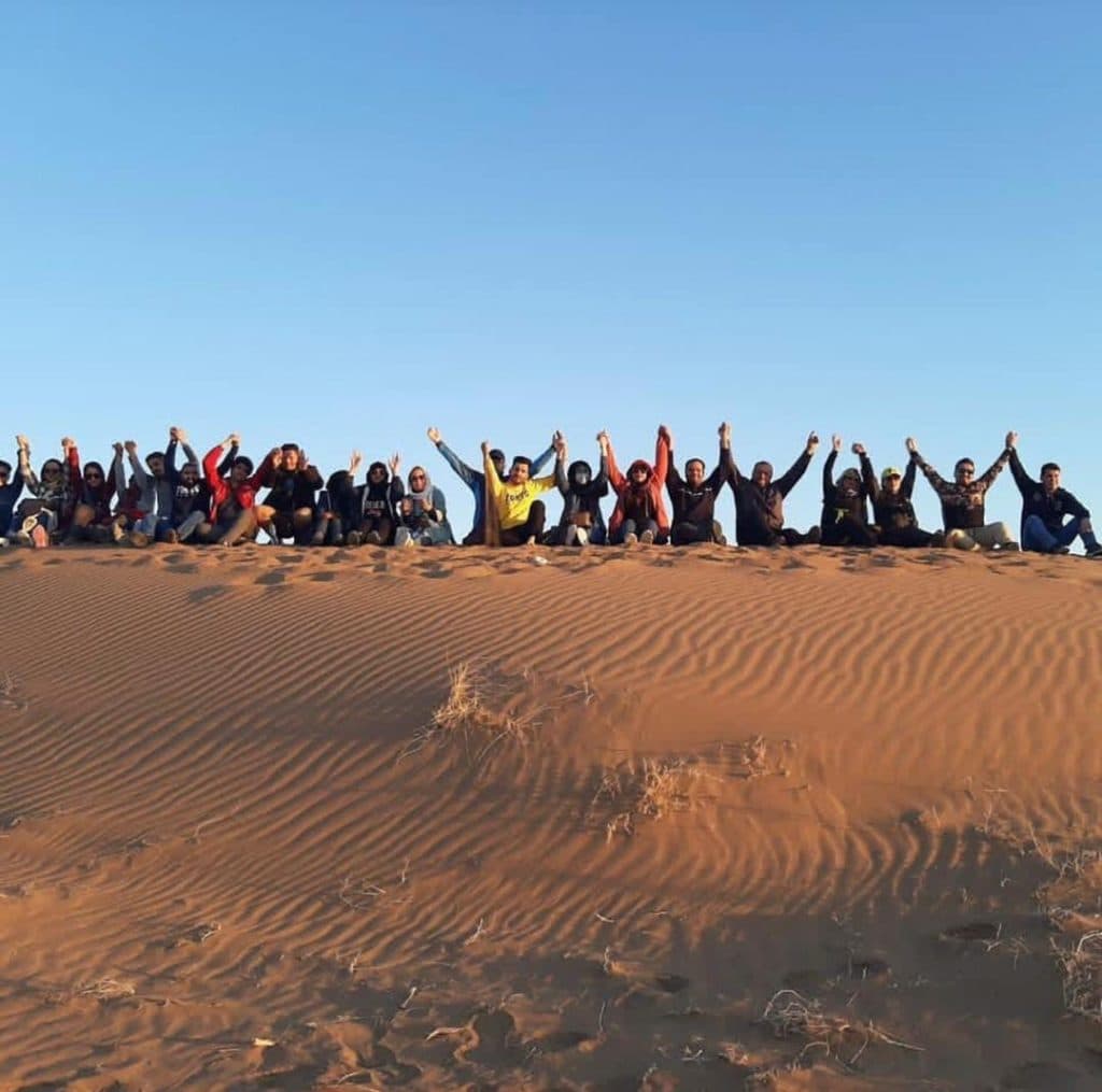 تور مشهد گردشگری آرام سیر شفیعیان در مشهد