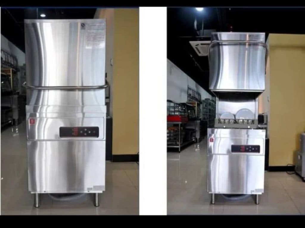 تولید و فروش تجهیزات آشپزخانه کافی شاپ رستوران و هتل سرآشپز در تهران