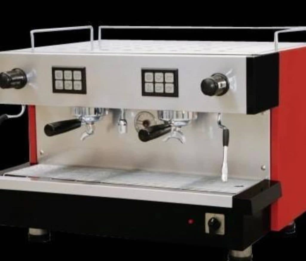 تولید و فروش تجهیزات آشپزخانه کافی شاپ رستوران و هتل سرآشپز در تهران