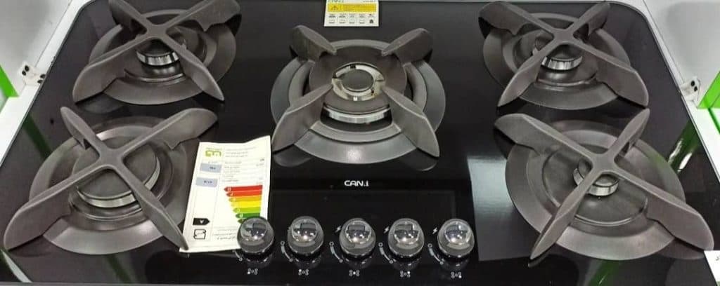 مرکز پخش سینک اجاق هود فر شیر بهادر در رشت