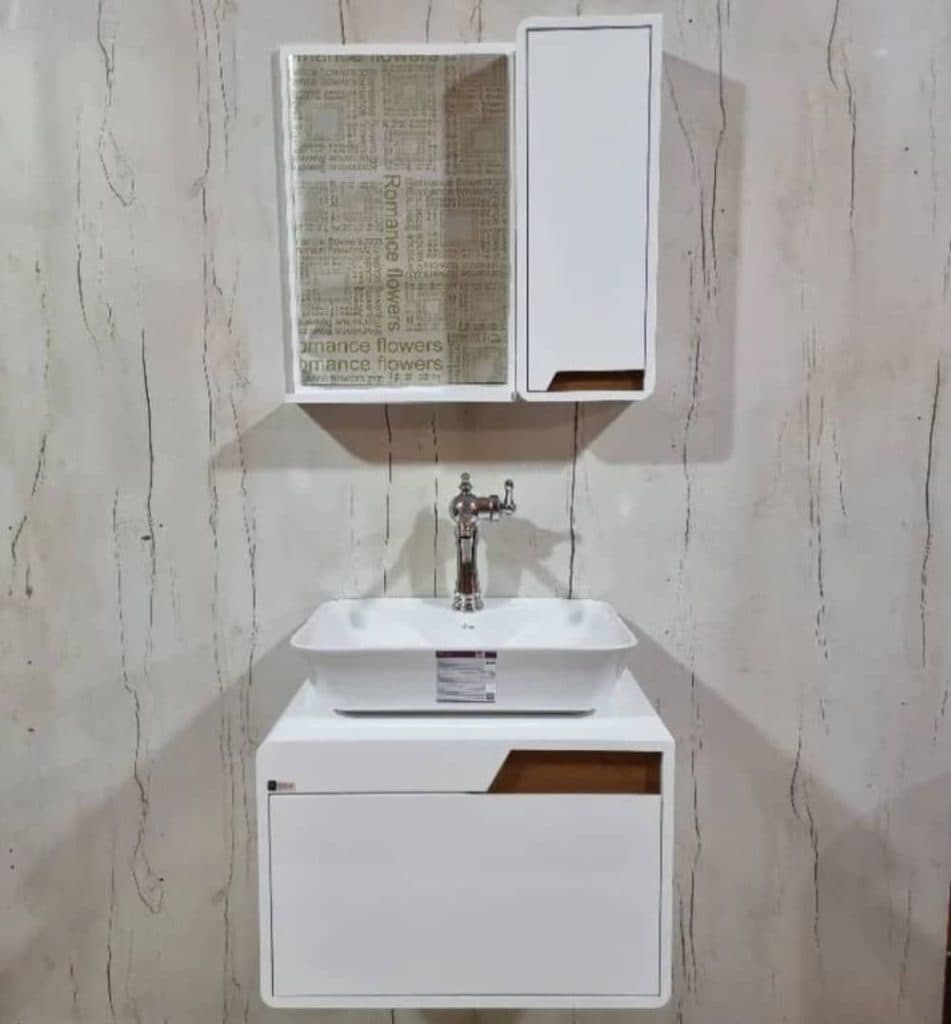 مرکز پخش سینک اجاق هود فر شیر بهادر در رشت