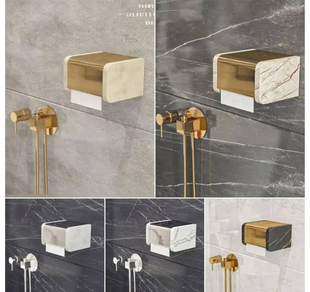 مرکز پخش سینک اجاق هود فر شیر بهادر در رشت