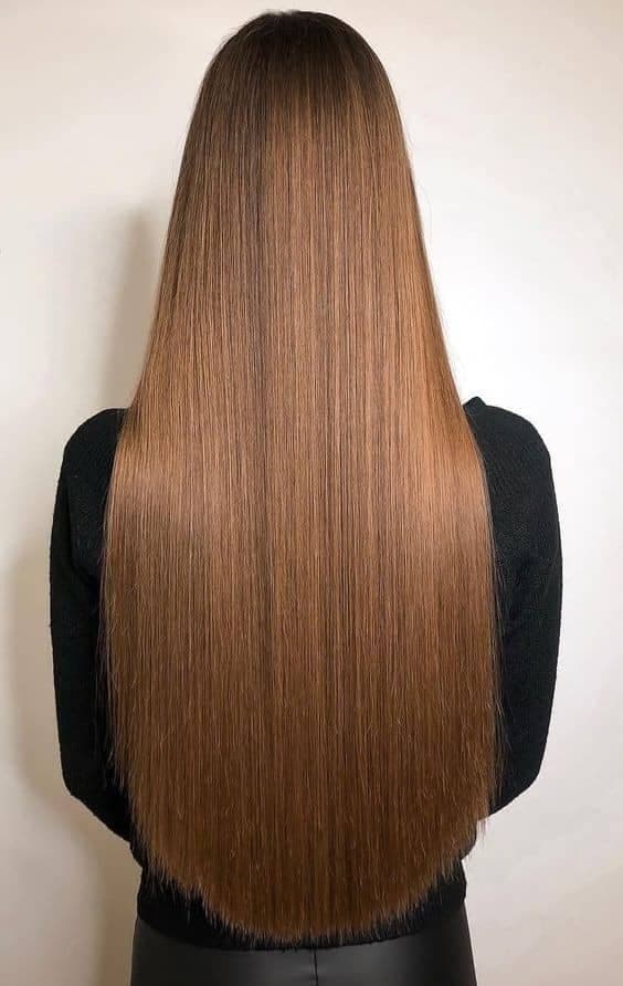 مرکز تخصصی و آموزش کراتین ویگو در کرمانشاه