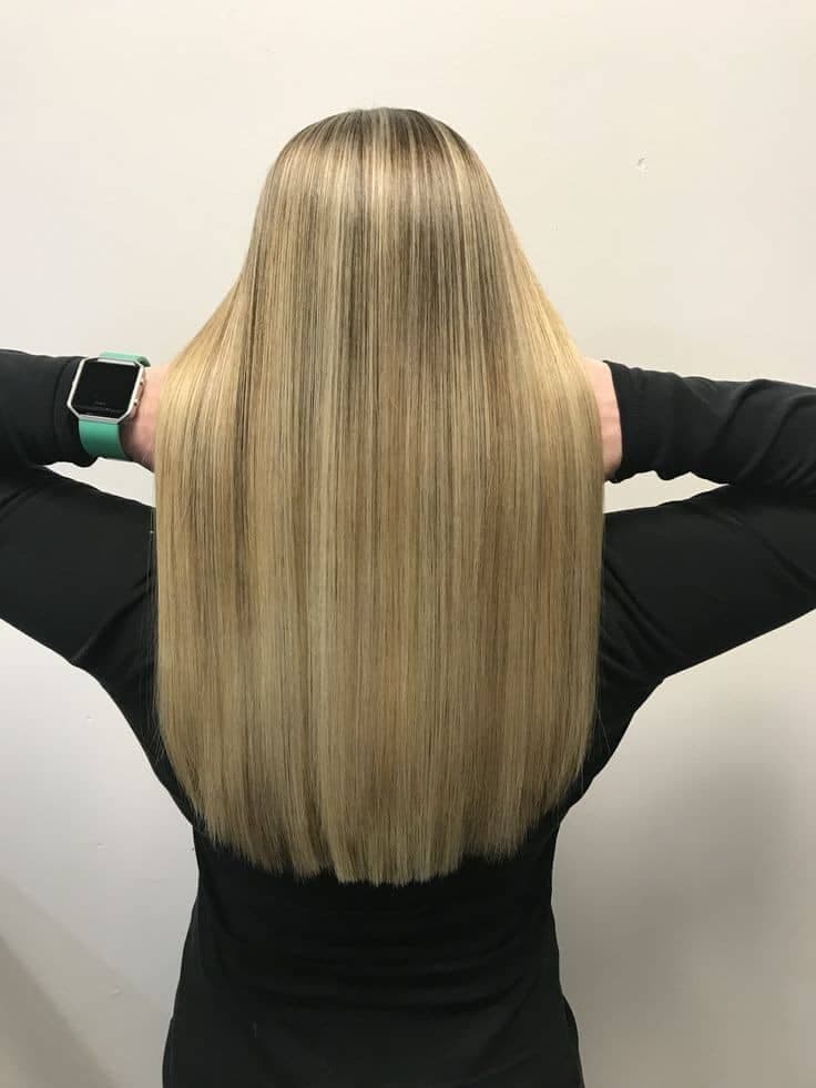 مرکز تخصصی و آموزش کراتین ویگو در کرمانشاه