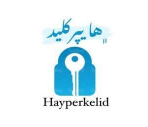 کلیدسازی شبانه روزی هایپر کلید در ساری