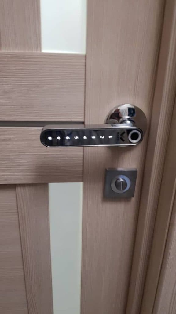 کلیدسازی شبانه روزی هایپر کلید در ساری