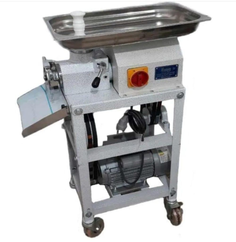 فروش تجهیزات آشپزخانه صنعتی و یخچال فروشگاهی سرما گستر لامرد