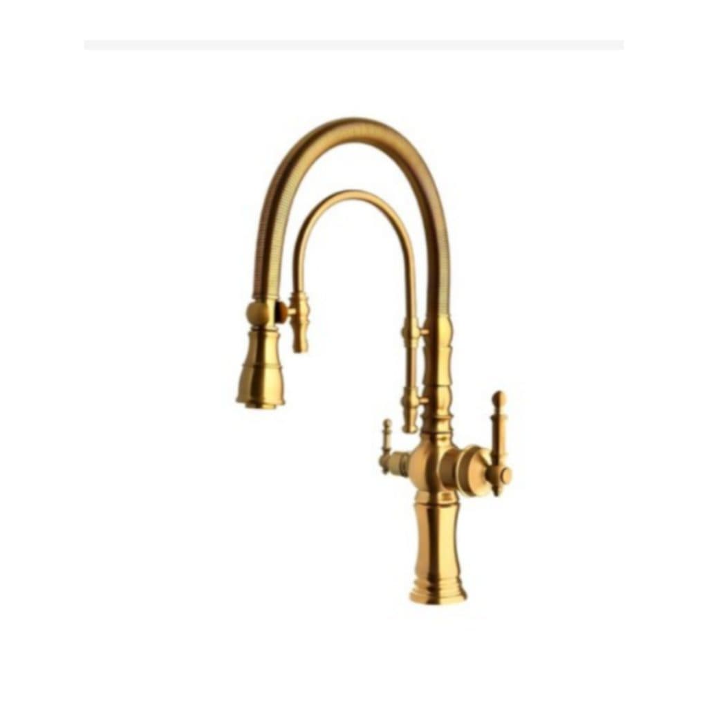 تولید و پخش شیرآلات و لوازم خانگی کویران آذر صادقی در تهران