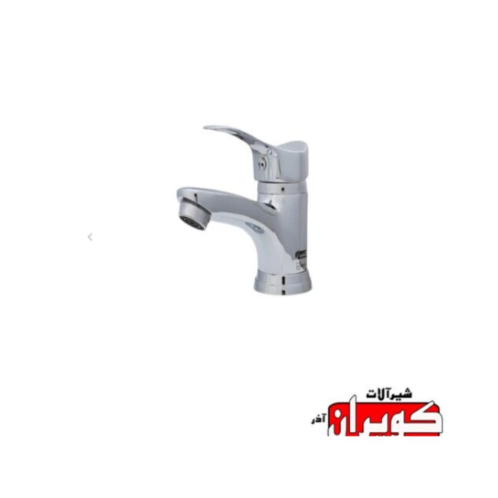 تولید و پخش شیرآلات و لوازم خانگی کویران آذر صادقی در تهران