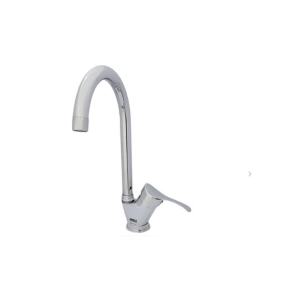 تولید و پخش شیرآلات و لوازم خانگی کویران آذر صادقی در تهران