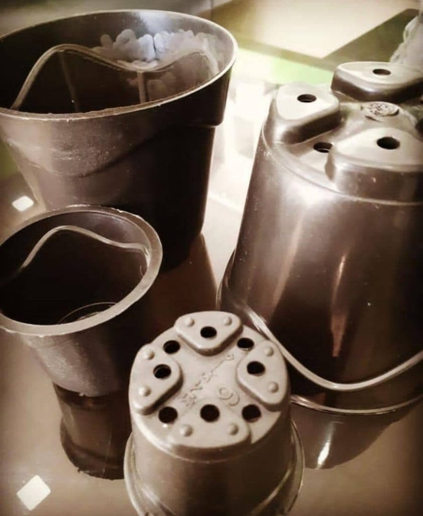 فروش لوله و ملزومات آبیاری نوین کشاورز در وکیل آباد مشهد