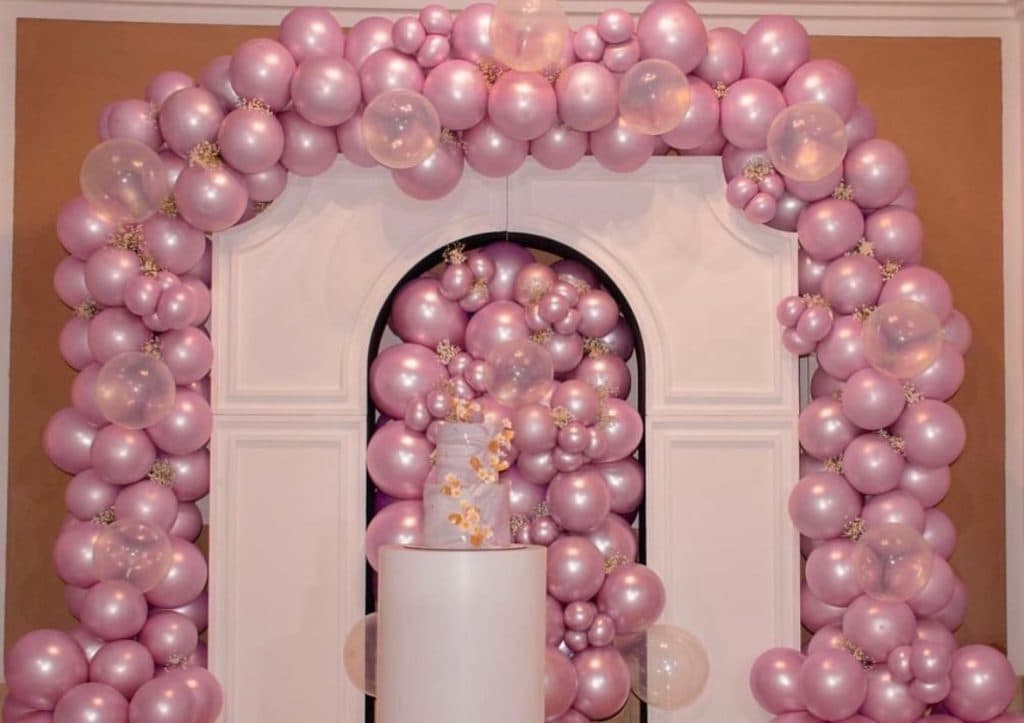 تشریفات مجالس آذین در بهاباد یزد