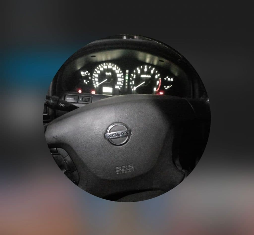 امدادخودرو و حمل و جابه جایی و تعمیرات امیری در تهران