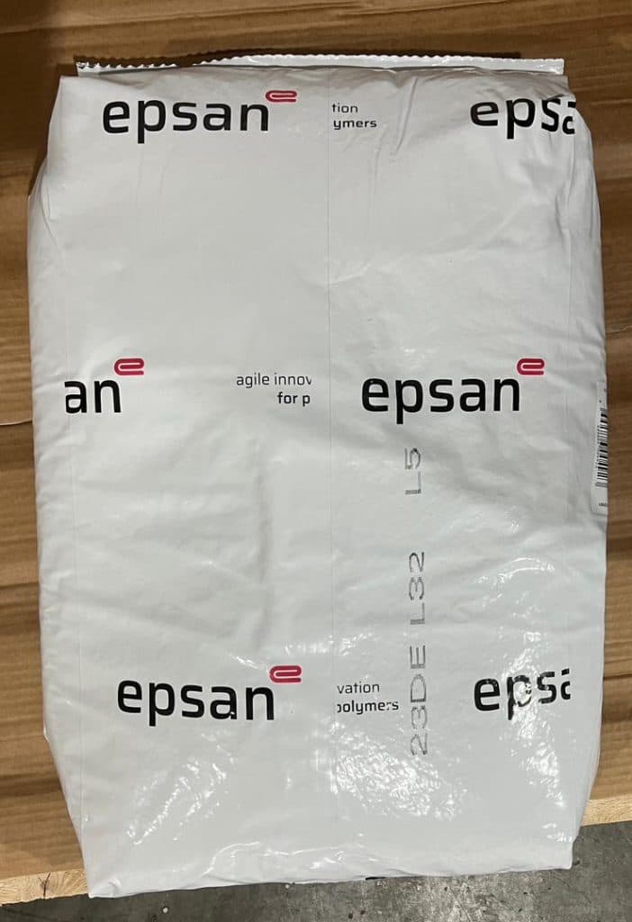 البرز پلیمر دانش فروش مواد پلیمری مهندسی در کرج