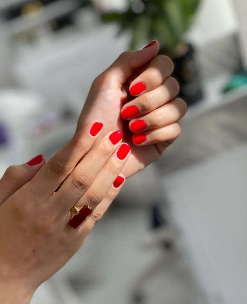 سالن زیبایی ساناز گیلانی در جیرفت کرمان