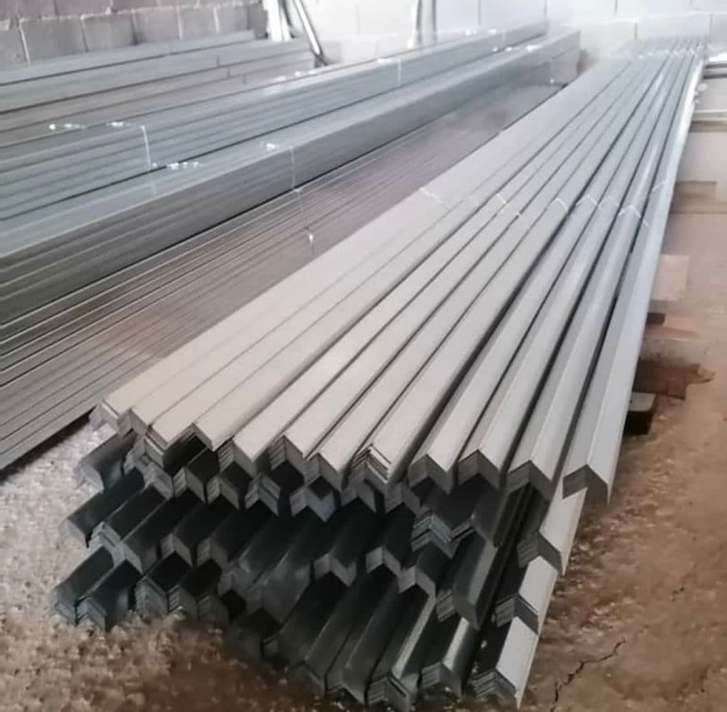 تولید پروفیل کناف و سقف کاذب سازه گستر شکر در شیراز