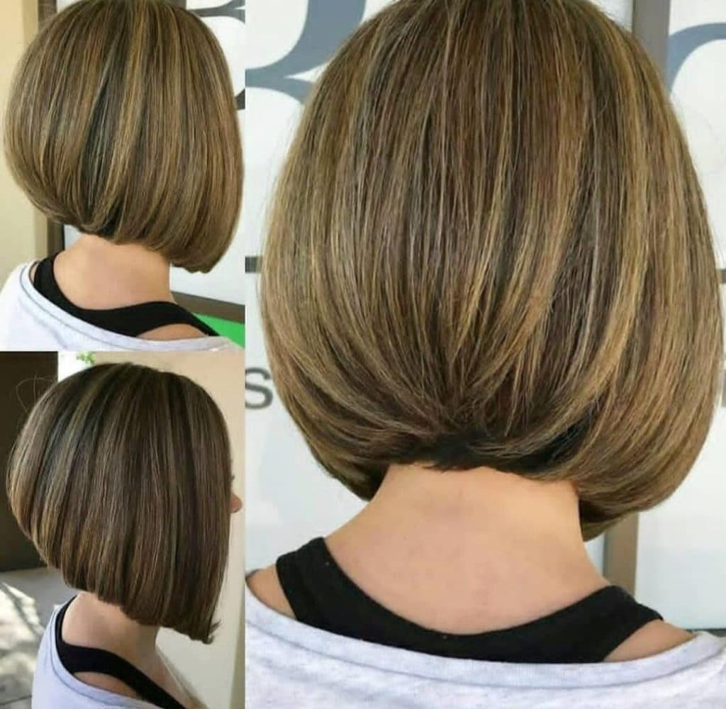 سالن زیبایی موآرا در همدان