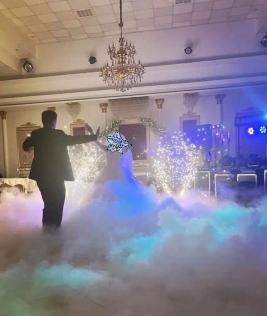 تشریفات ایده آل در بیرجند