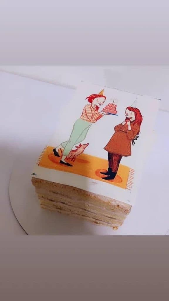 آبمیوه بستنی پاتوق در خرم آباد