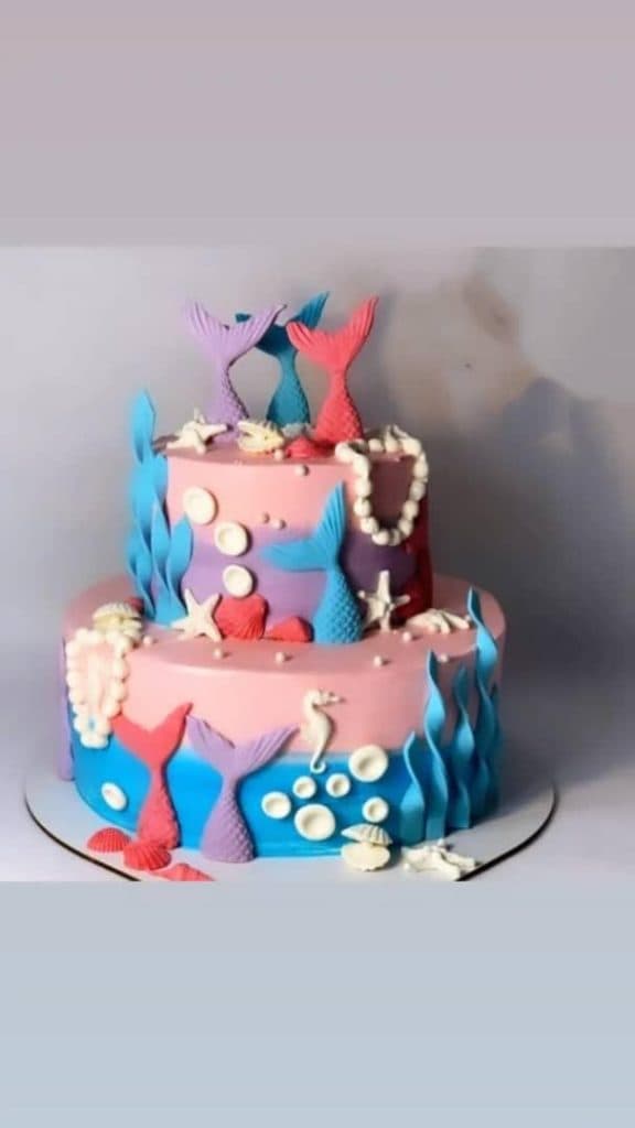 آبمیوه بستنی پاتوق در خرم آباد